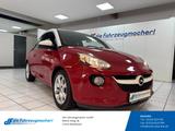 Opel Adam Jam Temp Berganfahrass. Speedlimiter Alu Kl - Opel Adam in Bonn