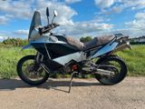 KTM 950 Adventure  - Angebote entsprechen deinen Suchkriterien