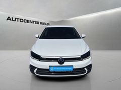 Foto Nummer 6: VW Polo