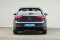 Volkswagen Golf - Vorschau Bild 7