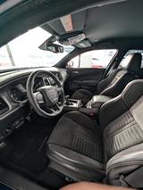Dodge Charger unfallfrei Daytona 5.7 Hemi v8 - Dodge Charger: Hemi