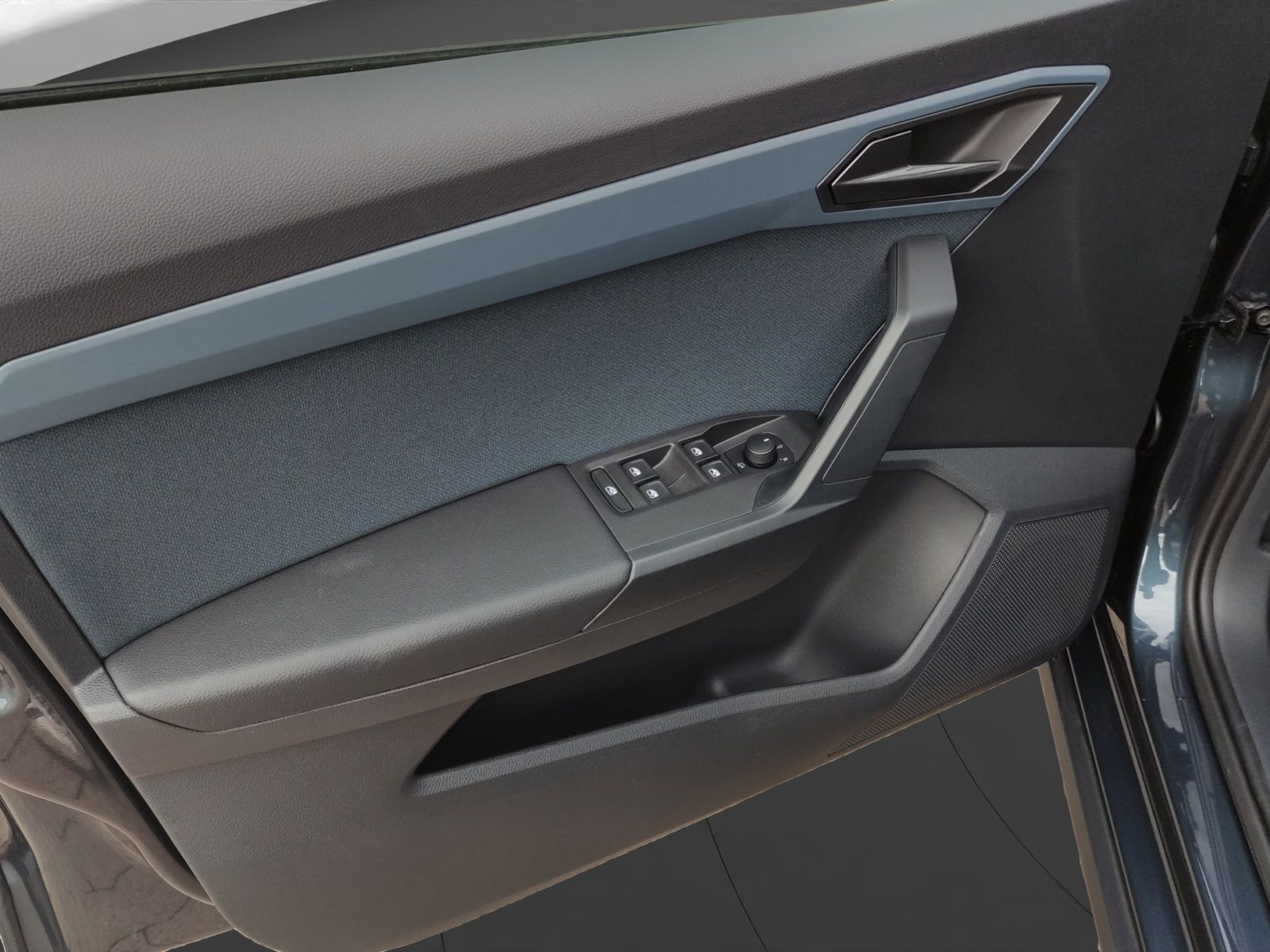 Seat Arona - Bild 18
