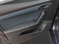 Seat Arona - Vorschau Bild 18