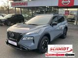 Nissan X-Trail 1.5 VC-T ePower e4orce 4x4 N-Trek - Nissan X-Trail in Hagen