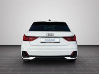 Audi A1 - Vorschau Bild 7
