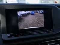 Volkswagen Caddy - Vorschau Bild 14