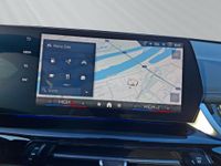 BMW X1 - Vorschau Bild 11