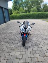 BMW S1000RR - Offers matching your search criteria