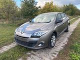 Renault Megane Grandtour Expression dCi 90 FAP eco2 ... - Renault Megane: Eco