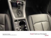 Audi Q3 - Vorschau Bild 16