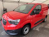 Opel Combo Cargo Edition - rote Opel Combo