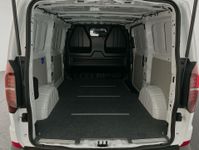 Volkswagen T7 Transporter - Vorschau Bild 15
