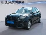 Seat Arona Style 1.0 TSI*5 JAHRE GARANTIE/150000km...