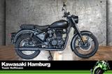 Royal Enfield Classic 350 ABS, Lieferservice, sofort lieferbar - ROYAL ENFIELD CLASSIC 350