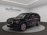 Skoda Kodiaq 2.0 TDI 4x4 DSG Style ACC Matrix LED AHK