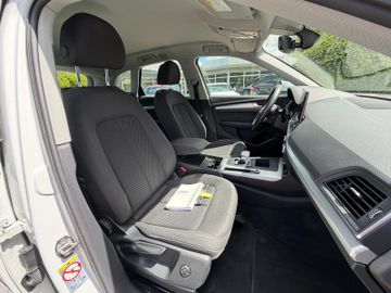 Audi Q5 - 9