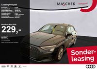 Audi A3 - Vorschau Bild 1