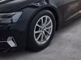 Audi A6 Avant sport ACC LEDER KAMERA PANO BUSINESSPAK - Audi A6 Sport mit Benzin-Antrieb