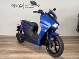 Horwin SK3 LIMITED EDITION E-Roller 90 km/h *LED*Tempo* - ELEKTRO KLEINKRAFTRAD