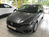 Fiat Tipo 1.4 T-Jet EASY - Fiat Tipo: Limousine