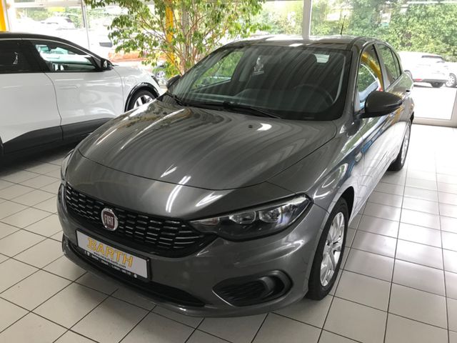 Fiat Tipo 1.4 T-Jet EASY