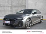 Audi S5 Avant TFSI qu MATRIX B&O PANO AHK - Audi S5 mit Benzin-Antrieb: Kombi