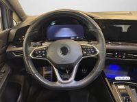Volkswagen Golf - Vorschau Bild 10