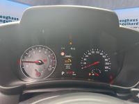 Suzuki Swift - Vorschau Bild 10