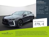 DS Automobiles DS4 PALLAS Plug-in-Hybrid 225 - : Violett, Plug-In Hybrid, Limousine