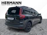 Dacia Jogger 1.6 140 Extreme *LED*TWA*SpurH*KlimaA*PDC - Dacia Gebrauchtwagen in München