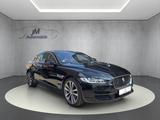 Jaguar XE Portfolio Pano Kamera Bi-Xenon Head-Up - Jaguar XE Gebrauchtwagen