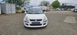 Suzuki Swift Lim. Comfort - Suzuki aus 2009