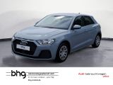 Audi A1 Sportback 25 TFSI 70(95) kW(PS) Klima - Audi: 1.9