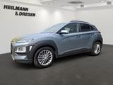 Hyundai KONA Trend 1.6 Automatik/Navi/Lenkrad/Sitzheizun - Hyundai KONA in Gelsenkirchen