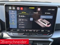 Seat Leon - Vorschau Bild 26