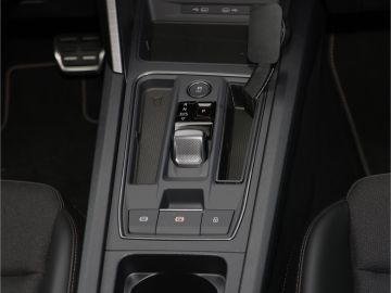 Cupra Formentor VZ 4Drive 2.0 TSI DSG Navi Kamera