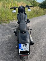 Harley-Davidson Low Rider S (FXLRS 117) CUSTOM - Offers