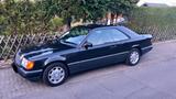 Mercedes-Benz CE 300 24V - Mercedes-Benz CE 300 Gebrauchtwagen