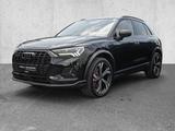 Audi Q3 40 TDI quattro advanced Sthz. el.Sitze AHK - Audi Q3 in Duisburg