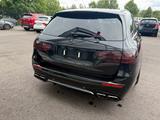 Mercedes-Benz E 400 E T-Modell D AMG 4Matic/PANO/HUD/DISTR/360 - Mercedes-Benz E 400 mit Diesel-Antrieb: Automatik