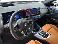BMW X3 M50 - Vorschau Bild 8