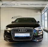 Audi A3 Sportback S line Sportpaket*Automatik*Pano*Le - Audi A3: A3s Line