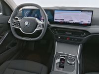 BMW 318 - Vorschau Bild 17