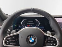 BMW 420 - Vorschau Bild 11