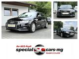 Audi A3 / Attraction / Sportback / Klima / NAVI - Audi A3: Sportback Attraction