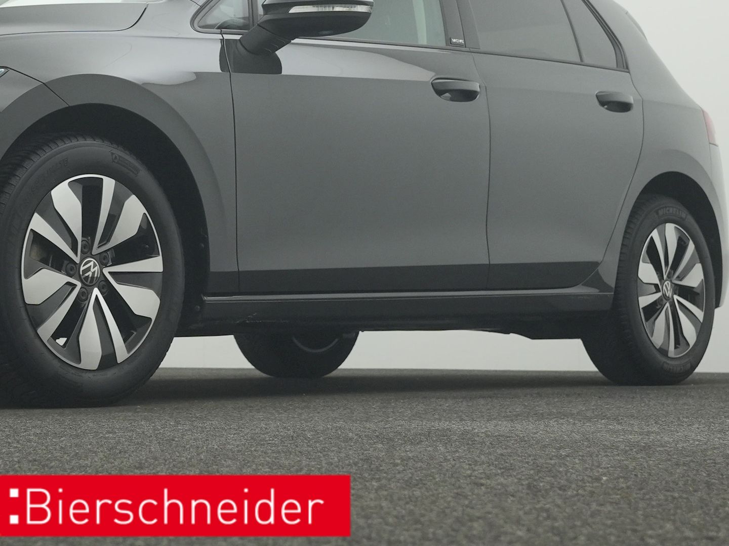 Volkswagen Golf - Bild 33
