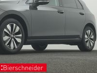Volkswagen Golf - Vorschau Bild 33