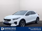 Kia XCeed 1.6 T-GDI OPF DCT7 PLATINUM EDITION - Kia Gebrauchtwagen in Dortmund