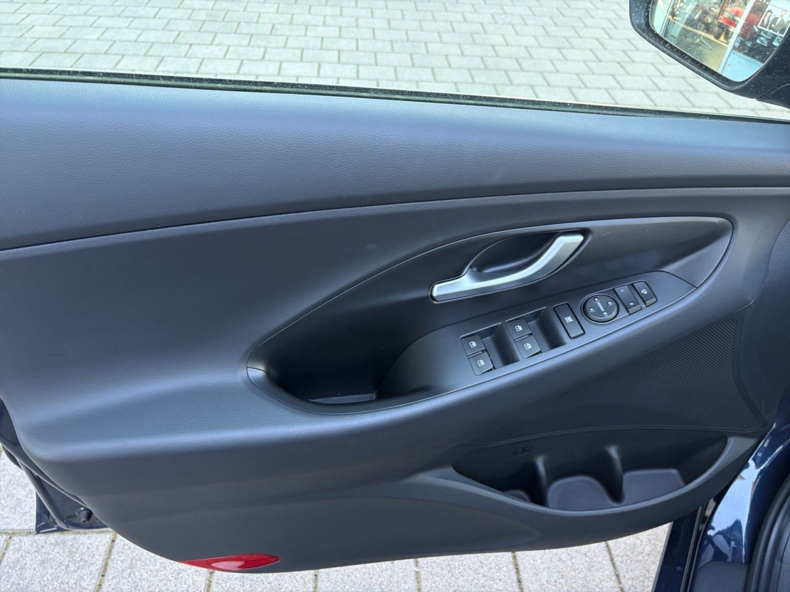 Hyundai i30 – Bild 11