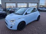 Fiat 500e Cabrio La Prima - Fiat 500e La Prima Gebrauchtwagen